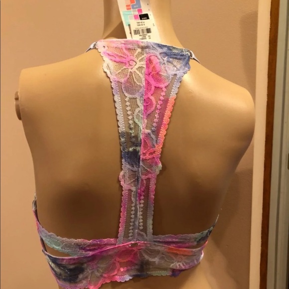 ***SOLD*** - Picture 2 of 8